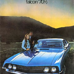 1970__Ford_Falcon_Folder-01