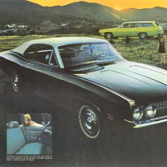 1970_Ford_Falcon_Folder-02-03