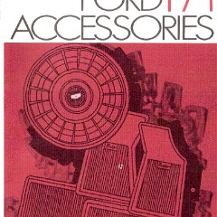 1971 Ford Accessories Folder-01