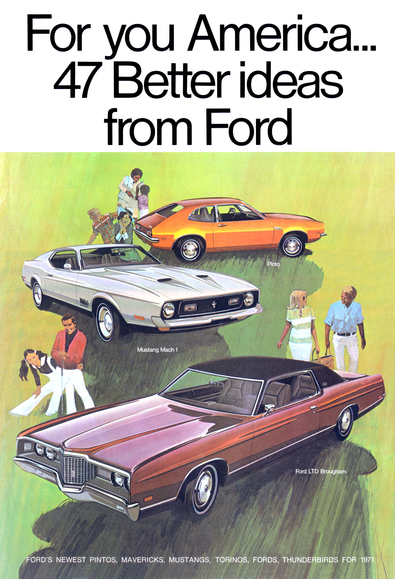 1971_Ford_Full_Line_Foldout_Rev-01
