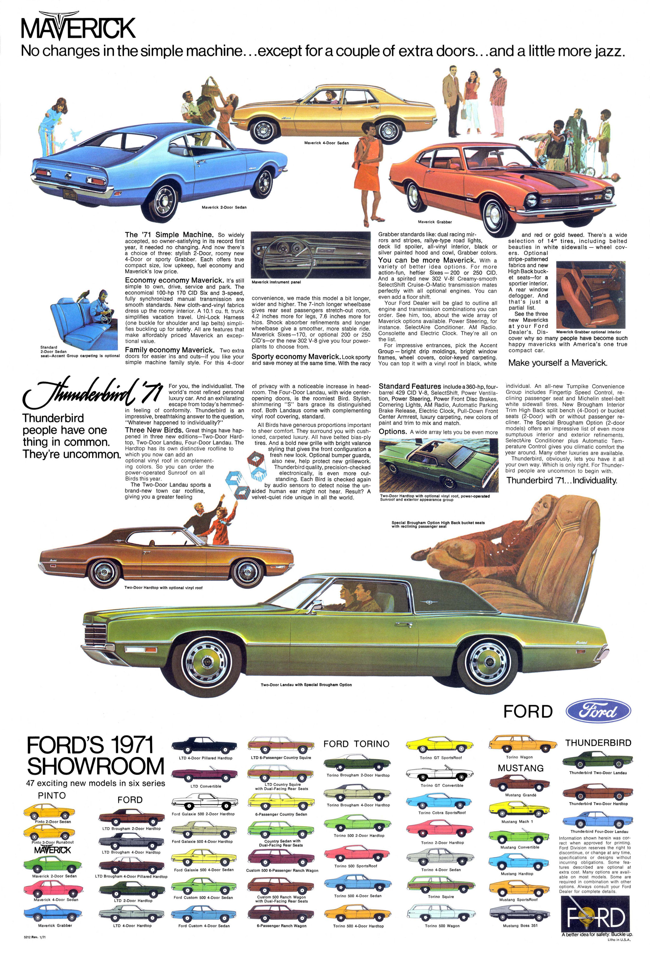 1971_Ford_Full_Line_Foldout_Rev-03