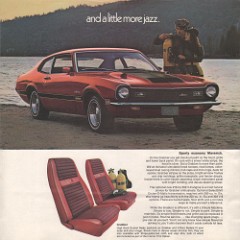 1971_Ford_Maverick-04
