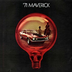 1971_Ford_Maverick-01