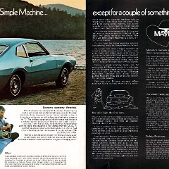 1971_Ford_Maverick-02-03