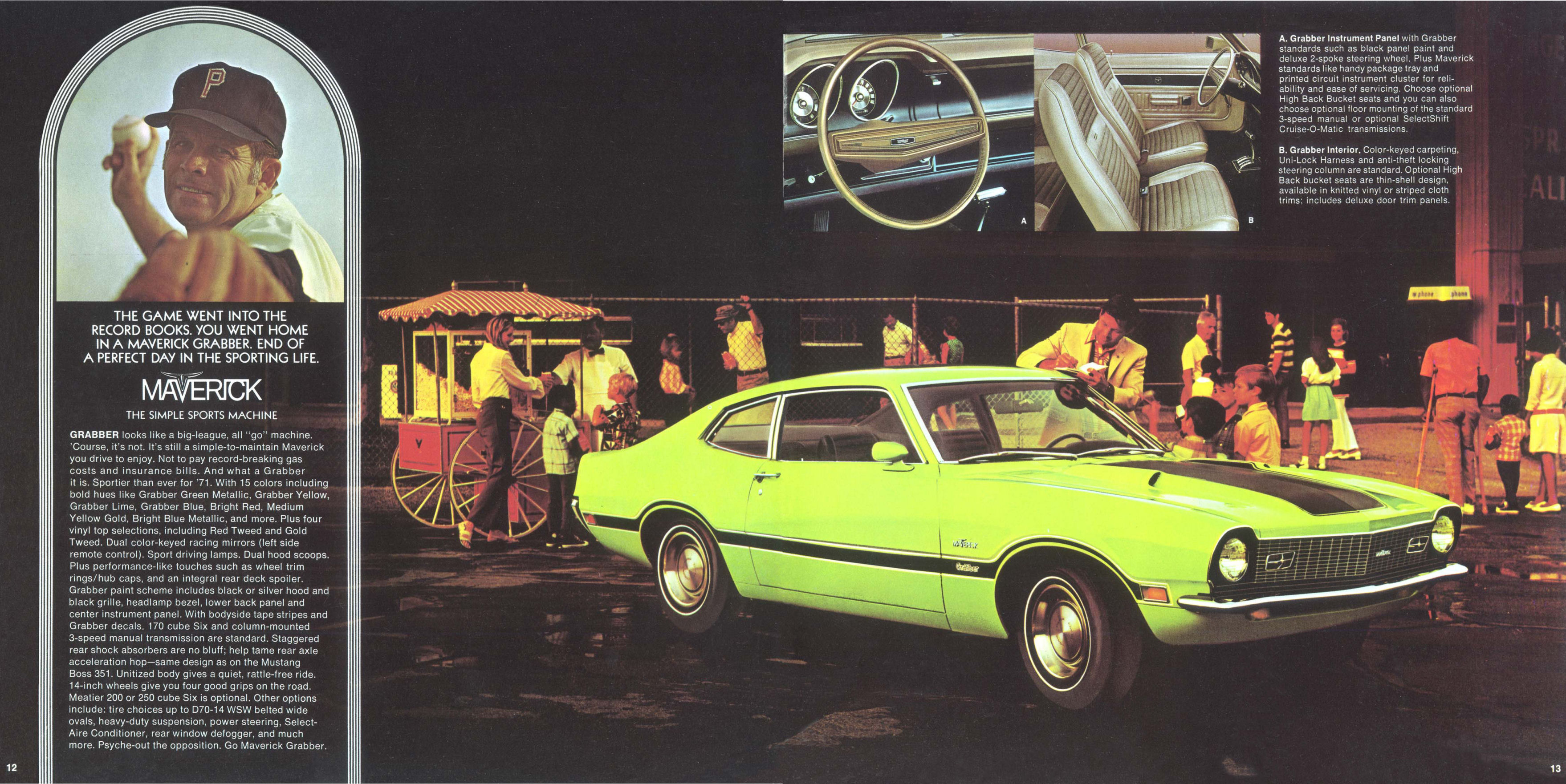 1971_Ford_Sports_Set-12-13