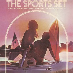 1971_Ford_Sports_Set-01