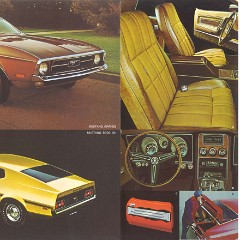 1971_Ford_Sports_Set-10-11