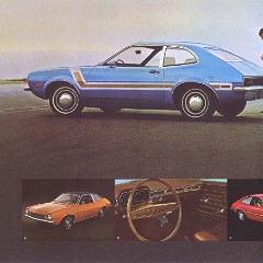 1971_Ford_Sports_Set-14-15