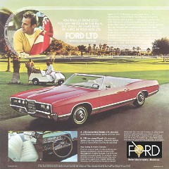 1971_Ford_Sports_Set-16