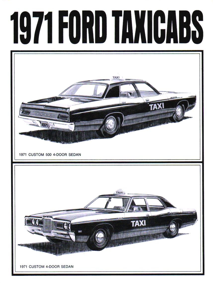1971_Ford_Taxicabs-01