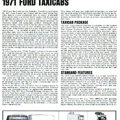 1971_Ford_Taxicabs-02