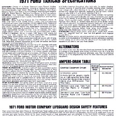 1971_Ford_Taxicabs-04