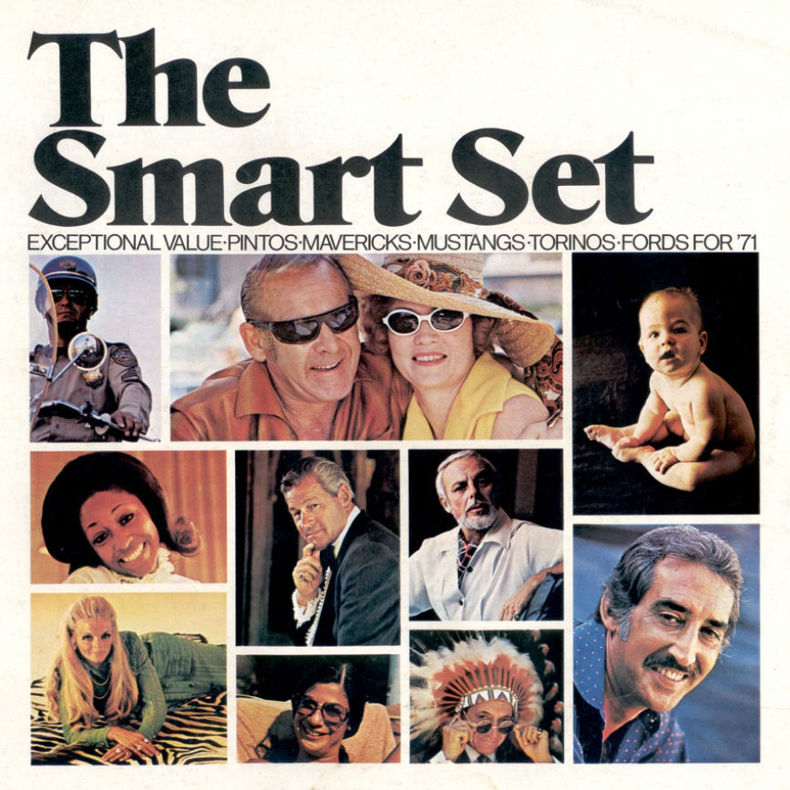 1971_Ford_The_Smart_Set-01