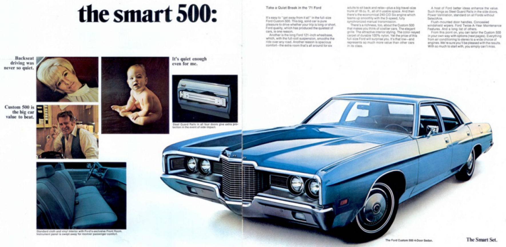 1971_Ford_The_Smart_Set-12-13