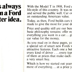 1971_Ford_The_Smart_Set-02-03