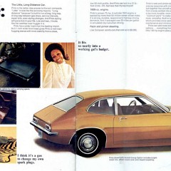 1971_Ford_The_Smart_Set-04-05