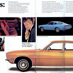 1971_Ford_The_Smart_Set-06-07