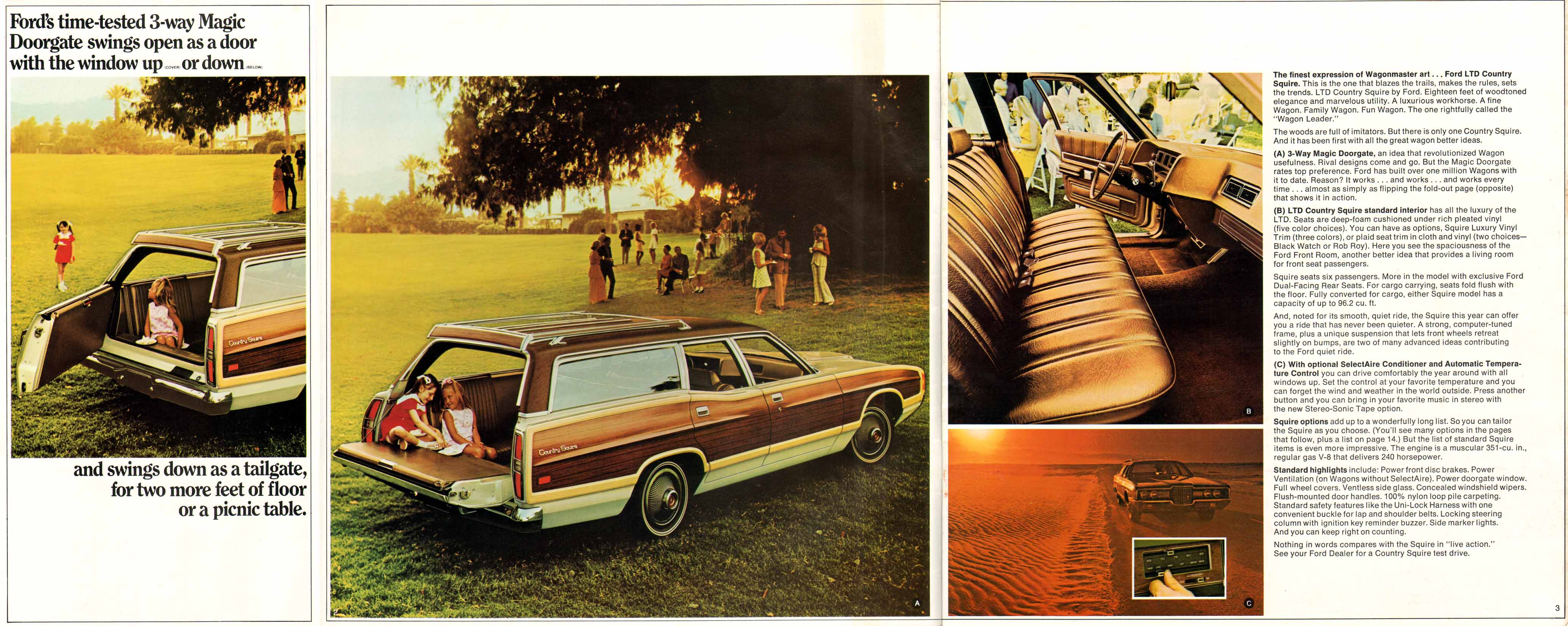 1971_Ford_Wagons-02-03a