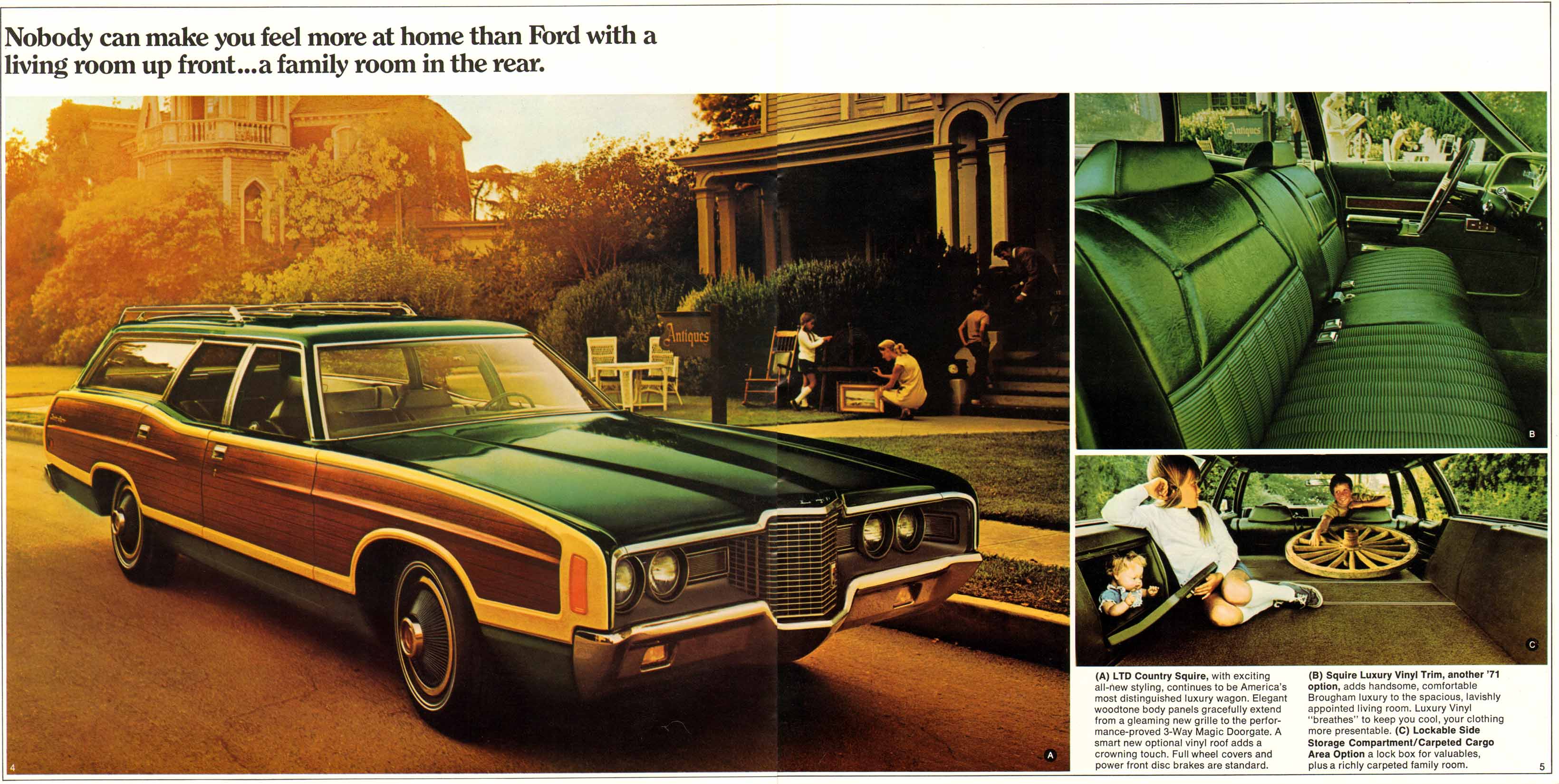 1971_Ford_Wagons-04-05