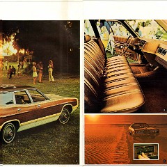 1971_Ford_Wagons-02-03