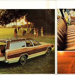 1971_Ford_Wagons-02-03a