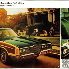 1971_Ford_Wagons-04-05