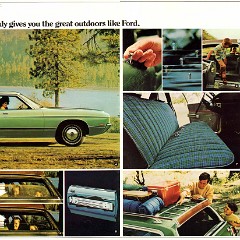 1971_Ford_Wagons-06-07