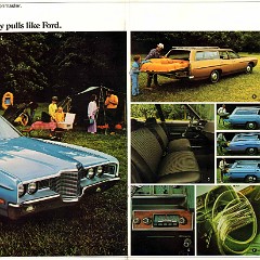 1971_Ford_Wagons-08-09
