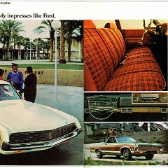 1971_Ford_Wagons-10-11