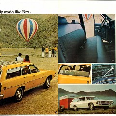 1971_Ford_Wagons-12-13