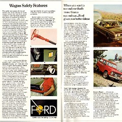 1971_Ford_Wagons-14-15