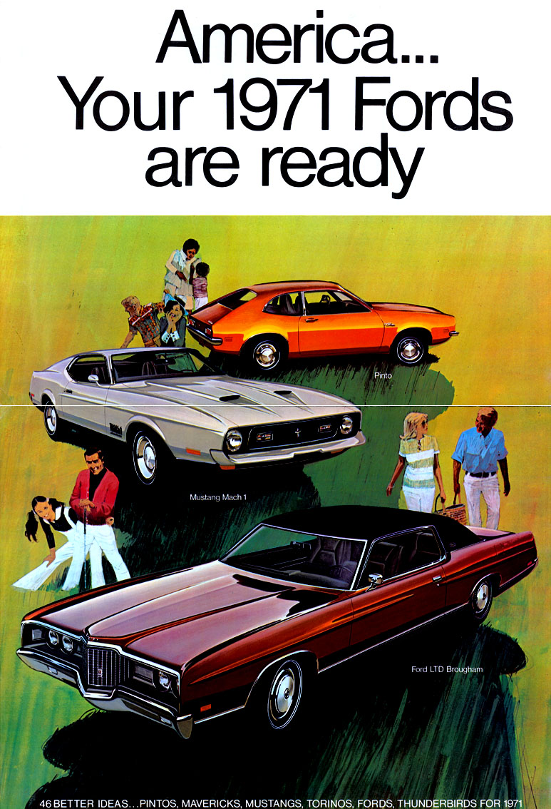 1971_Ford_Foldout-01