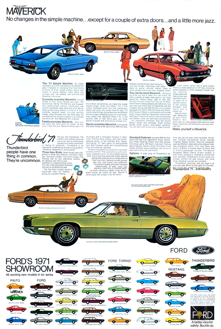 1971_Ford_Foldout-04