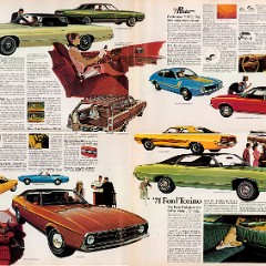 1971_Ford_Foldout-02_amp_03