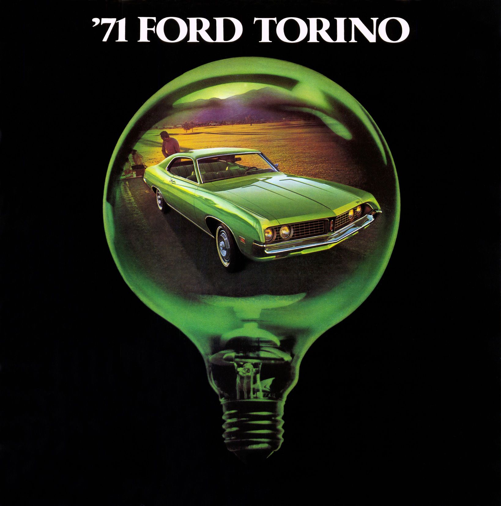 1971_Ford_Torino_01