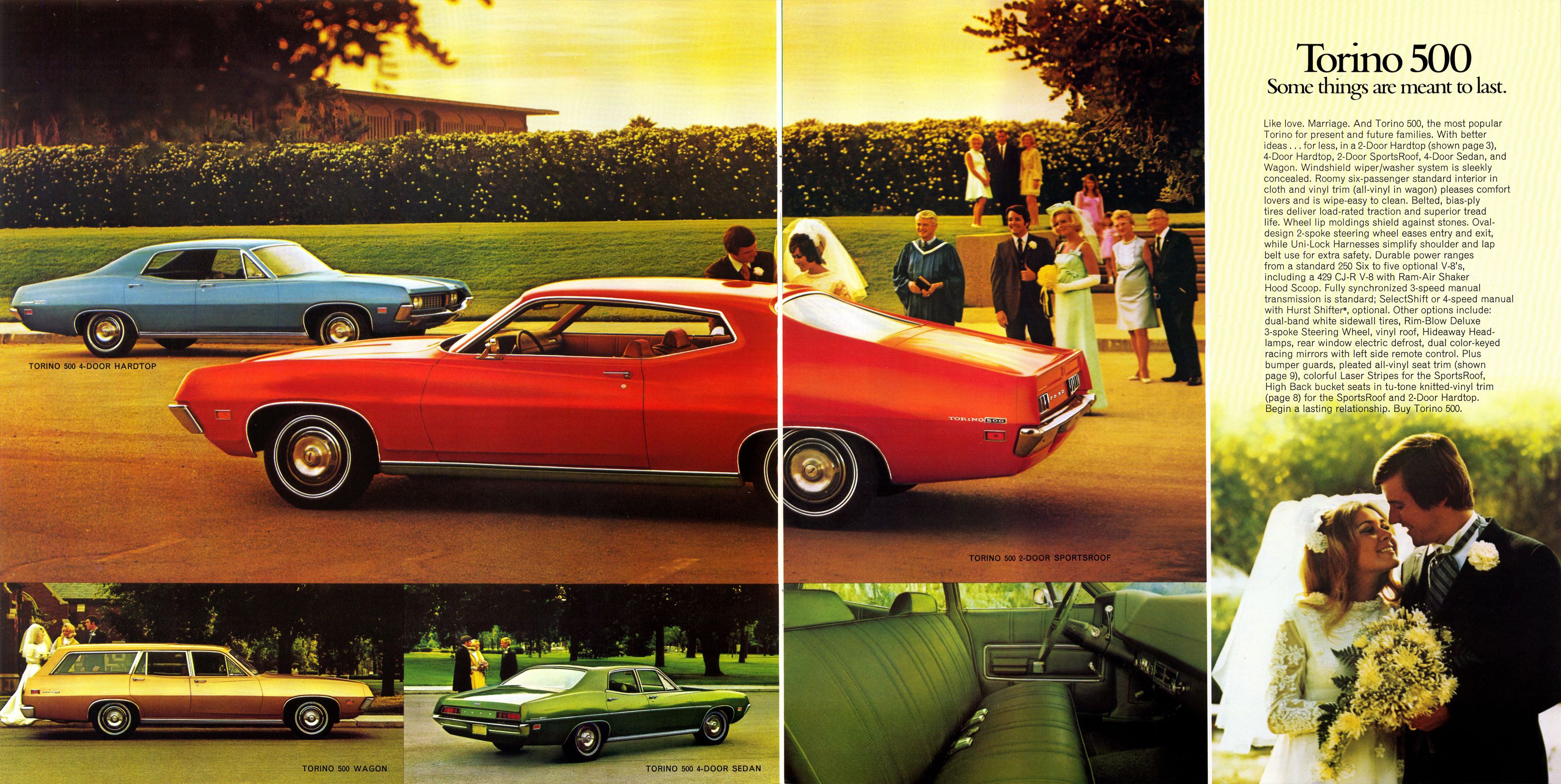 1971_Ford_Torino_04__amp__05