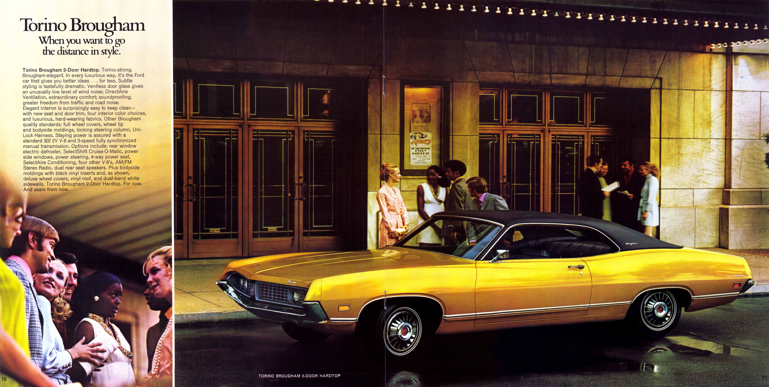 1971_Ford_Torino_10__amp__11