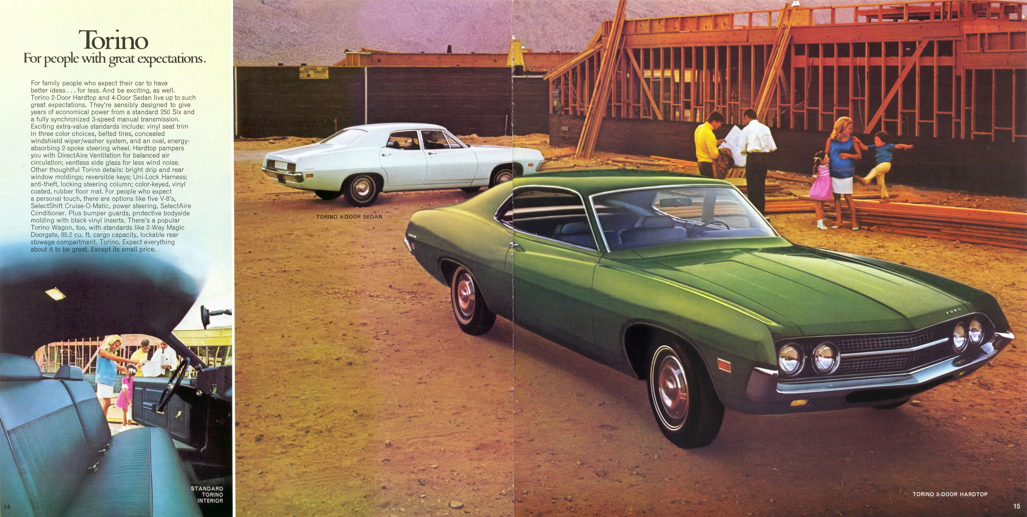 1971_Ford_Torino_14__amp__15