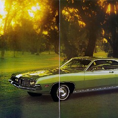 1971_Ford_Torino_02__amp__03