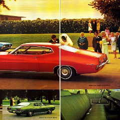 1971_Ford_Torino_04__amp__05