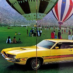 1971_Ford_Torino_06__amp__07