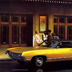 1971_Ford_Torino_10__amp__11