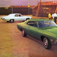 1971_Ford_Torino_14__amp__15