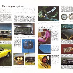 1971_Ford_Torino_16__amp__17