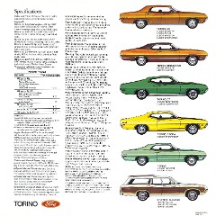 1971_Ford_Torino_20