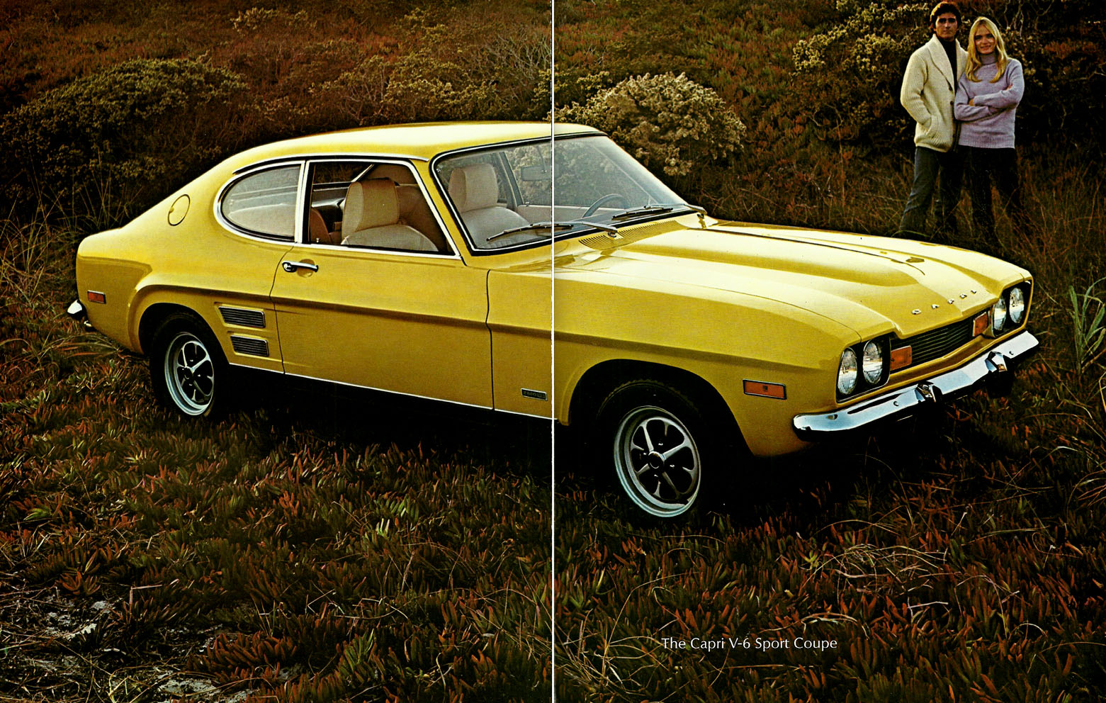 1972_Ford_Capri-08-09