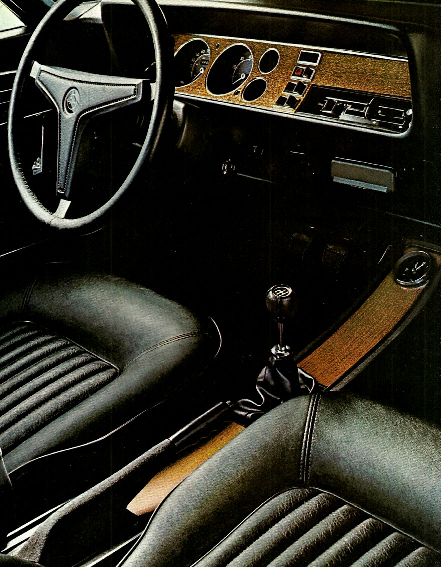 1972_Ford_Capri-10