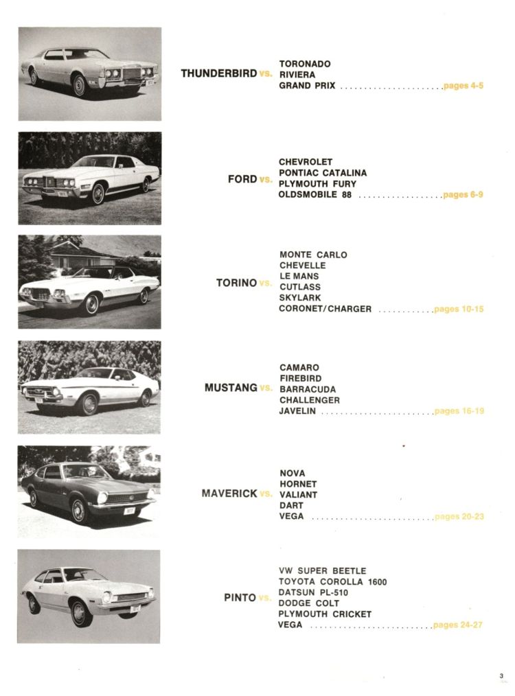 1972_Ford_Competitive_Facts-03