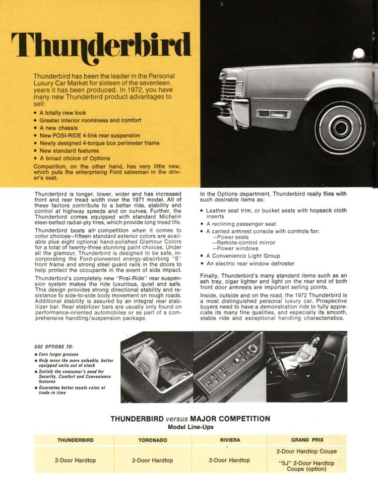 1972_Ford_Competitive_Facts-04