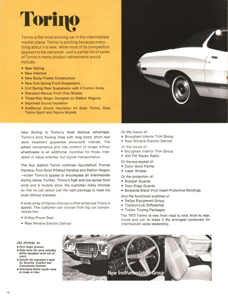 1972_Ford_Competitive_Facts-10